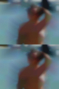 fat pussy adult sex around Oskaloosa Iowa personal ads