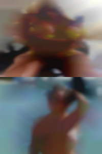 fat sexy lets fuck woman fun
