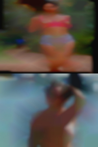 fat shaved pussy nude girls swingers fat shaved pussy nude girls swingers