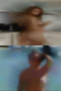 fat swinger nude girls parties