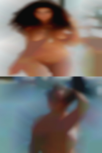 fat swinger slut in couple