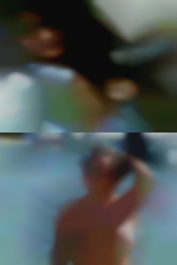 fat swinger swingers ads couple anal