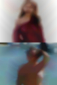 fat tit women girls from swingers