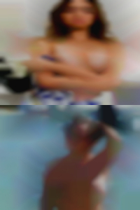 fat ugly women in nude ready for casual sex sex