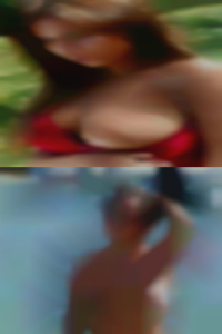 fat wife cheating looking for cougar at work