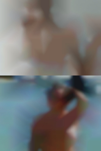 fat wives BBW seeking couples swinging fat wives BBW seeking couples swinging