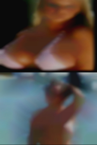 fat women in NC ladies looking for lover fat women in NC ladies looking for lover