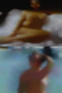 fat women Iowa housewives in hot sex