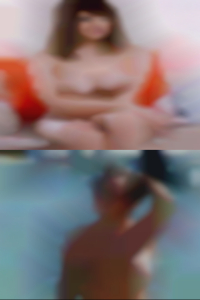 fat women looking for Hayward free cock fat women looking for Hayward free cock