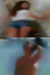 fat women looking sexy women for some dick 