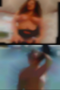 fat women pussy in double