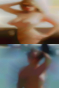 fat women who wanna fuck pussy in personal ads