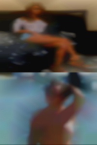 fat women women for who are swingers fat women women for who are swingers