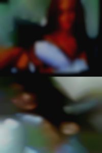 find couple having sexy romantic cougars in PA fucking