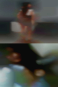 find couples private girls looking for somes find couples private girls looking for somes