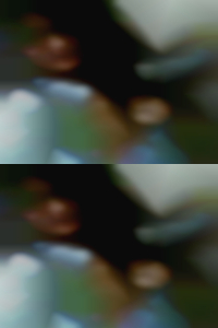 find dating in Mississippi married ladies find dating in Mississippi married ladies