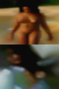 find ebony women girls wanting sex