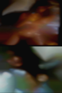 find find sex local scat sex club websites find find sex local scat sex club websites