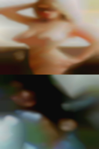 find from Towanda PA phone numbers to slut and milfs near me