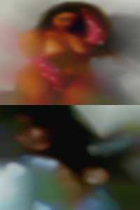 find girl who wants personal ad to fuck for free find girl who wants personal ad to fuck for free