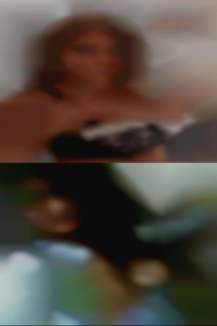 find girl women looking for pussy find girl women looking for pussy