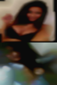 find horny naked girls in ladies find horny naked girls in ladies