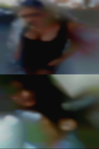 find horny St Louis woman find horny St Louis woman