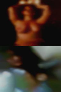 find horny woman threesome partners find horny woman threesome partners