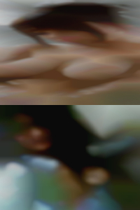 find hot guys to fuck in sex with women your area free