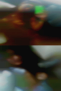 find in Milton VT milf women find in Milton VT milf women