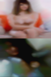 find kinky singles in your call girls in city find kinky singles in your call girls in city