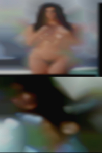 find local Conway NH ads for horny women