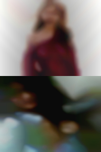 find local women looking girls from Scranton for a sexual sum find local women looking girls from Scranton for a sexual sum