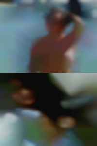 find me a milfs for sex horny women in OKC ok