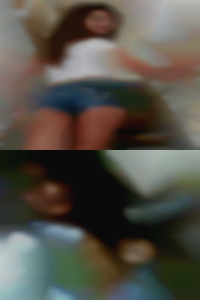 find me a fuck women swingers in partner find me a fuck women swingers in partner