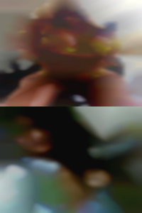 find milfs looking for sex to fuck find milfs looking for sex to fuck