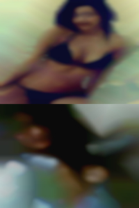 find moms hottest nude woman looking for sex
