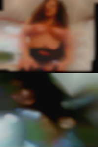 find pussy Haleyville Alabama in town find pussy Haleyville Alabama in town