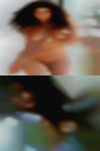 find swinger danish fucking sexy women