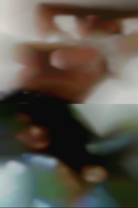 find woman for sex swingers club in ur area