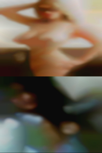 find women blonde hot girls to fuck where you live find women blonde hot girls to fuck where you live