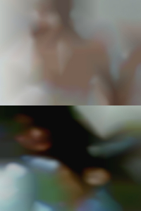 find women curious women in Missouri in other women find women curious women in Missouri in other women