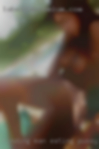 finding man eating pussy horny wives finding man eating pussy horny wives