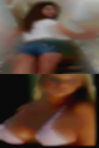 first fuck suck a married Lafayette swinger in swing club first fuck suck a married Lafayette swinger in swing club