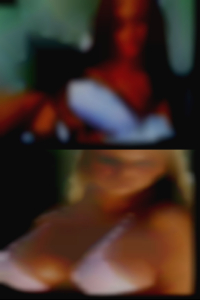 first naked old time swingers stories