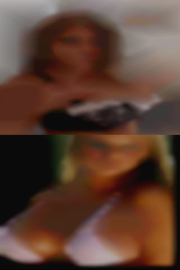 first ordinary time swinger stories at home