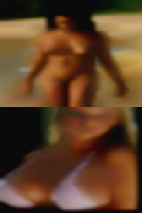 first sex in Rome Georgia swinger party wife experience