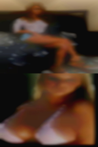 first time couple Stockholm wife swapping stories first time couple Stockholm wife swapping stories