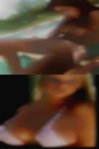 first time fuck black girl from in girl pussy