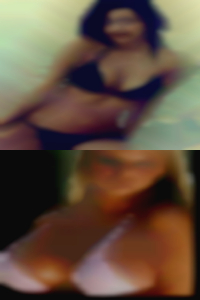 first time mature Fenton Michigan wife sex first time mature Fenton Michigan wife sex